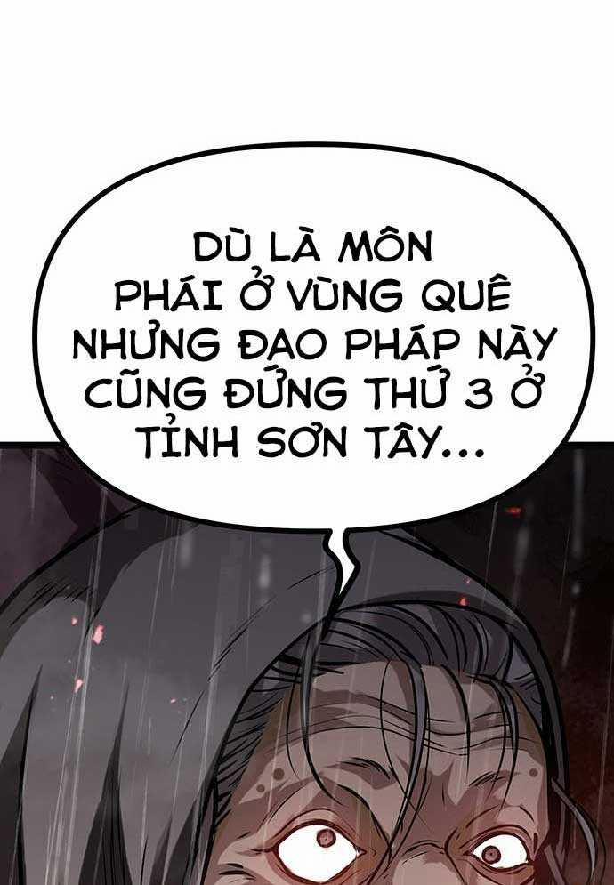 manhwax10.com - Truyện Manhwa Tòng Bách Chương 1 Trang 179