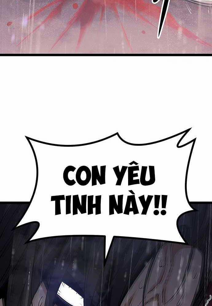 manhwax10.com - Truyện Manhwa Tòng Bách Chương 1 Trang 187