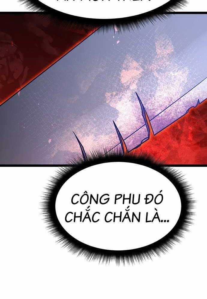 manhwax10.com - Truyện Manhwa Tòng Bách Chương 1 Trang 217