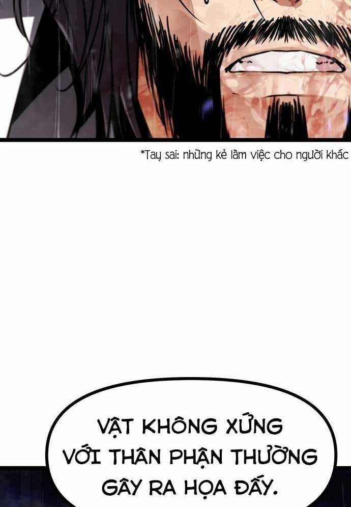 manhwax10.com - Truyện Manhwa Tòng Bách Chương 1 Trang 222