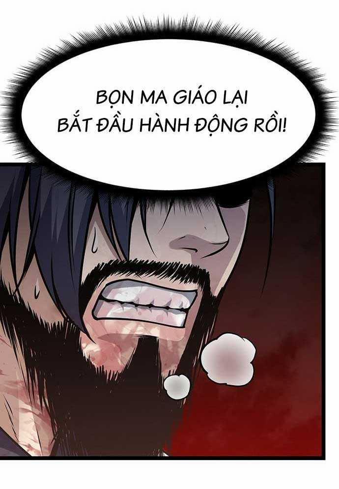 manhwax10.com - Truyện Manhwa Tòng Bách Chương 1 Trang 231