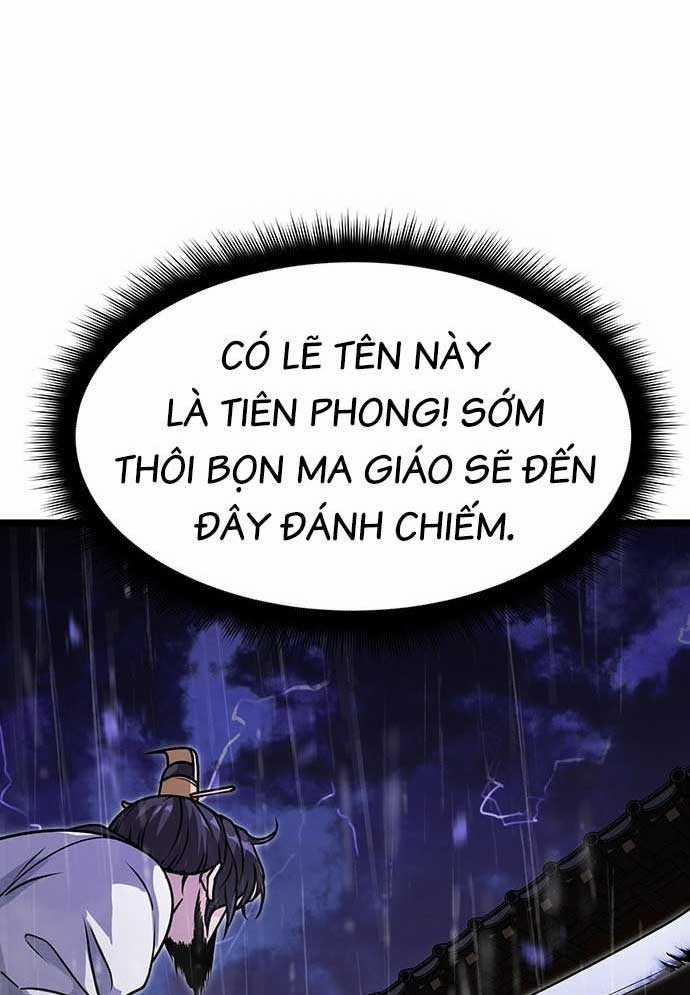 manhwax10.com - Truyện Manhwa Tòng Bách Chương 1 Trang 232