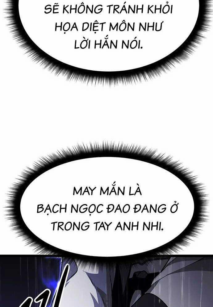 manhwax10.com - Truyện Manhwa Tòng Bách Chương 1 Trang 234