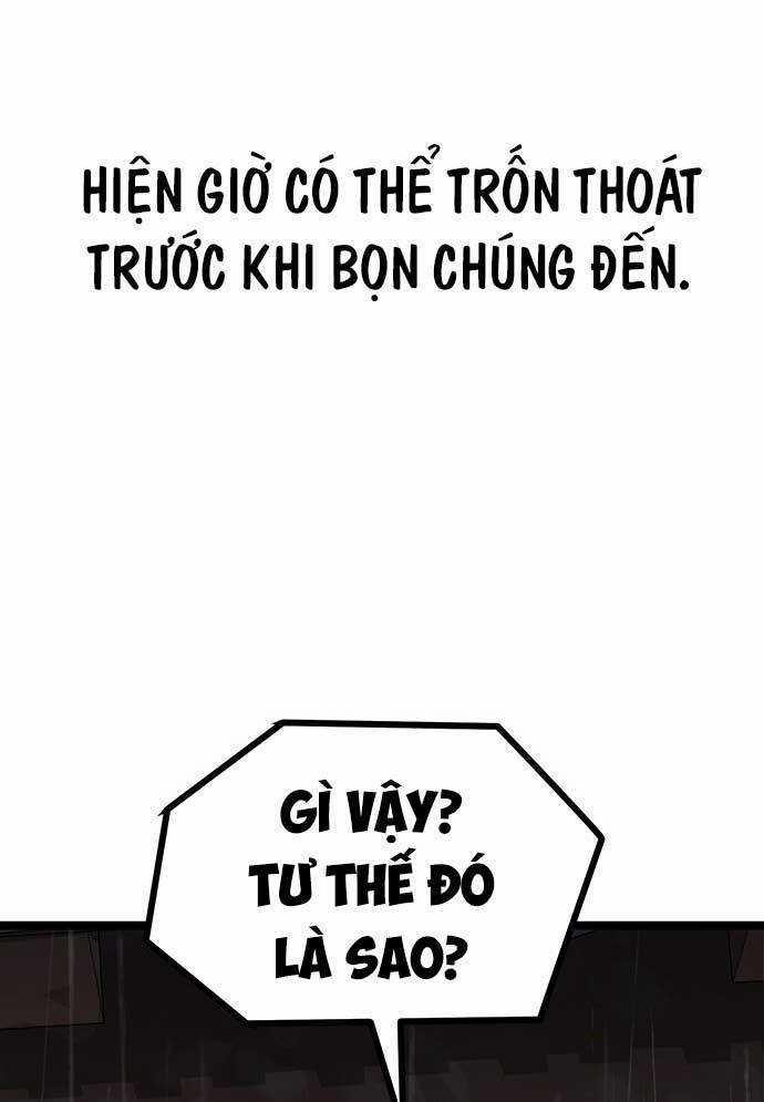 manhwax10.com - Truyện Manhwa Tòng Bách Chương 1 Trang 236