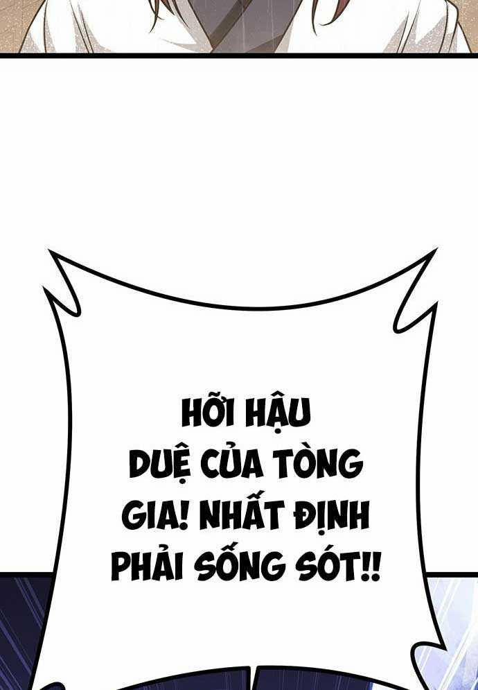 manhwax10.com - Truyện Manhwa Tòng Bách Chương 1 Trang 241