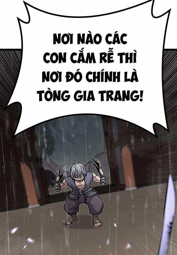 manhwax10.com - Truyện Manhwa Tòng Bách Chương 1 Trang 244