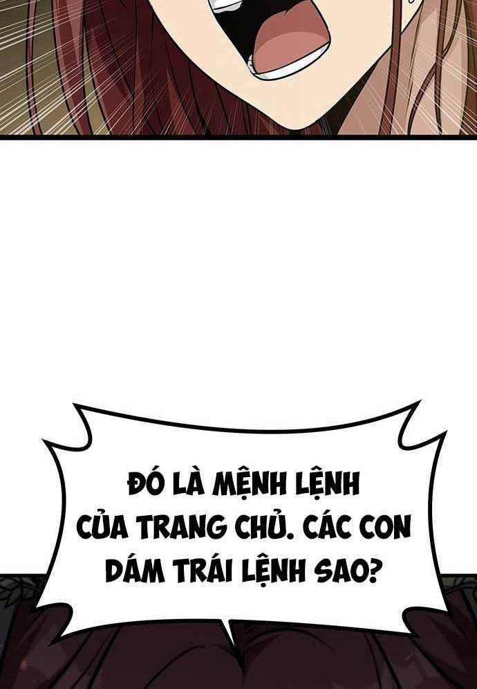 manhwax10.com - Truyện Manhwa Tòng Bách Chương 1 Trang 252