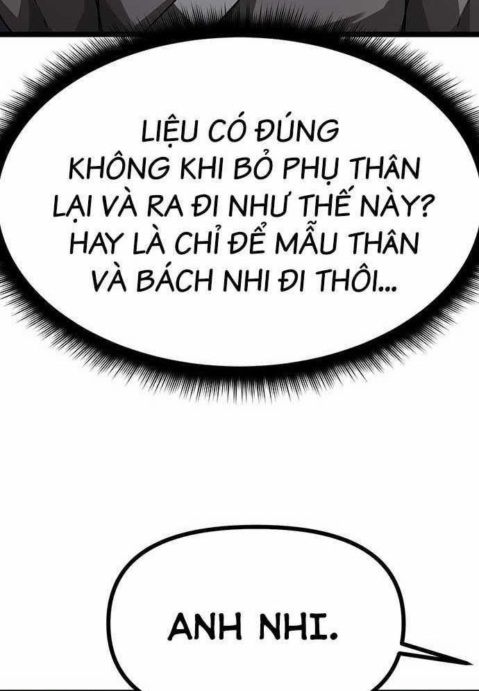 manhwax10.com - Truyện Manhwa Tòng Bách Chương 1 Trang 272