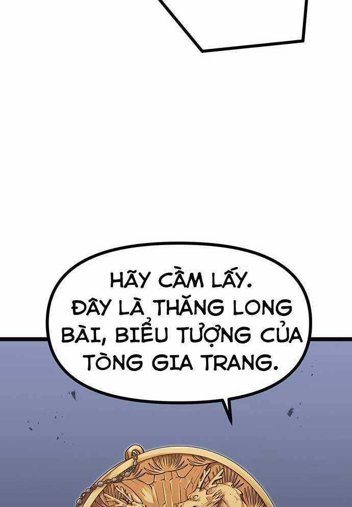 manhwax10.com - Truyện Manhwa Tòng Bách Chương 1 Trang 276