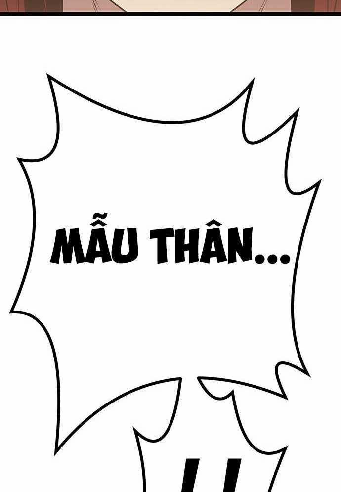 manhwax10.com - Truyện Manhwa Tòng Bách Chương 1 Trang 282