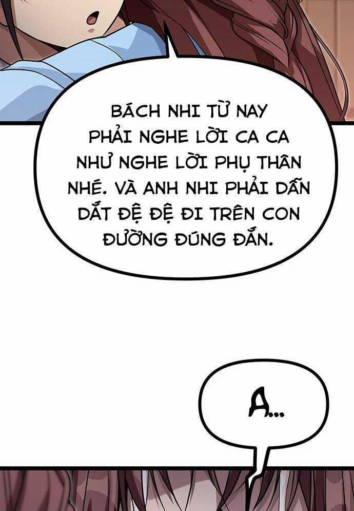 manhwax10.com - Truyện Manhwa Tòng Bách Chương 1 Trang 294