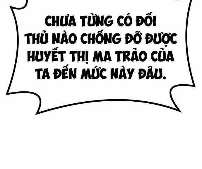 manhwax10.com - Truyện Manhwa Tòng Bách Chương 1 Trang 325