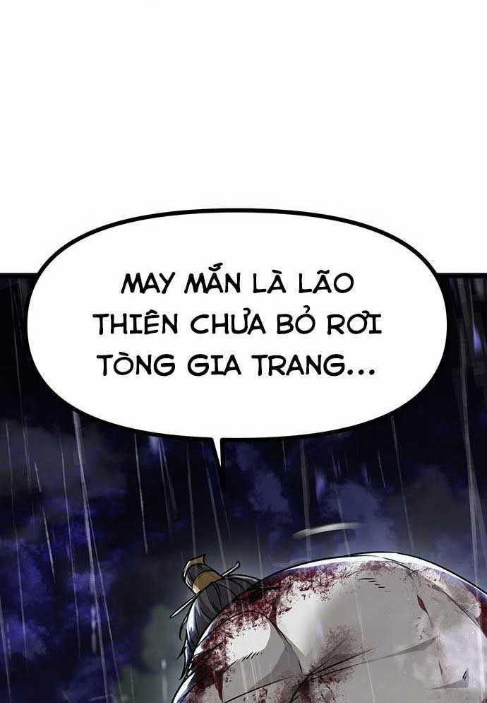 manhwax10.com - Truyện Manhwa Tòng Bách Chương 1 Trang 330