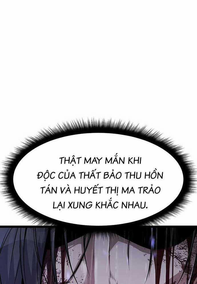 manhwax10.com - Truyện Manhwa Tòng Bách Chương 1 Trang 353