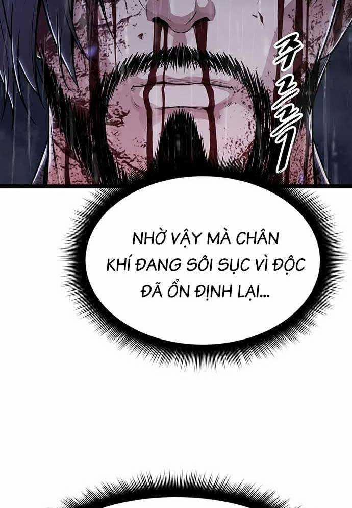 manhwax10.com - Truyện Manhwa Tòng Bách Chương 1 Trang 354