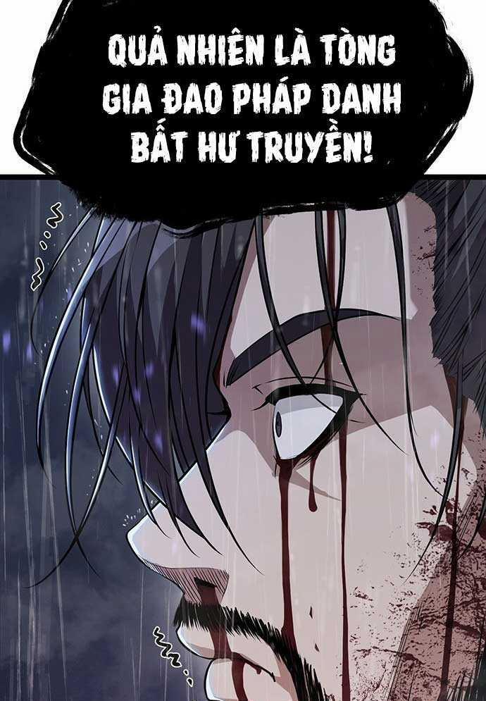 manhwax10.com - Truyện Manhwa Tòng Bách Chương 1 Trang 357