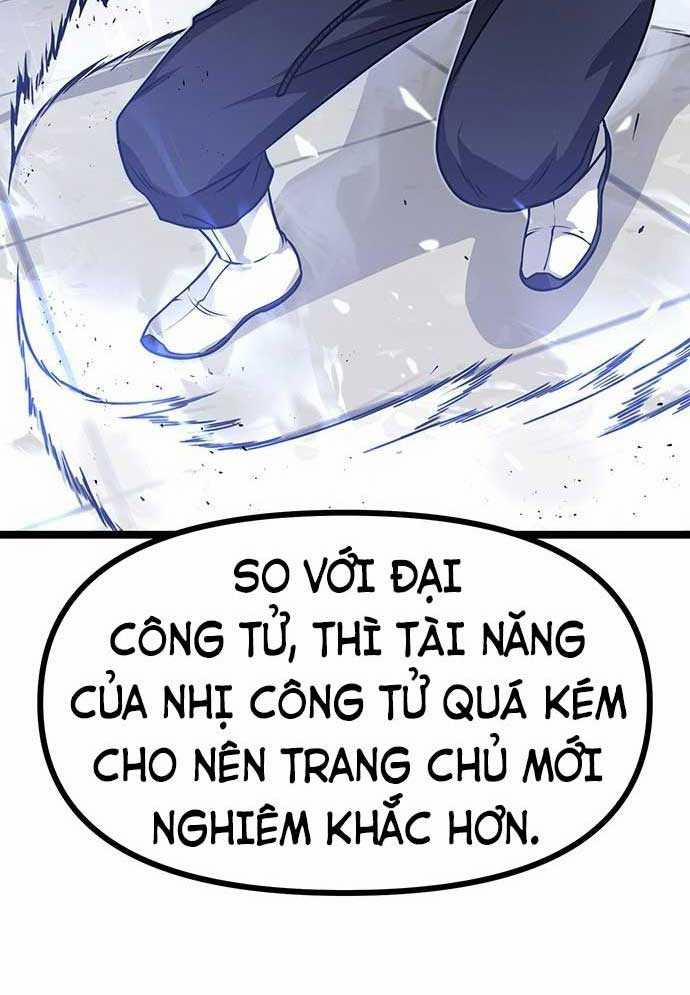 manhwax10.com - Truyện Manhwa Tòng Bách Chương 1 Trang 37