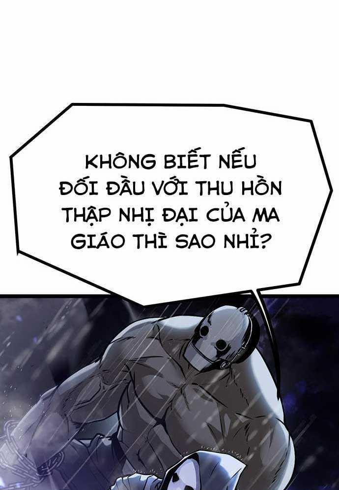 manhwax10.com - Truyện Manhwa Tòng Bách Chương 1 Trang 362