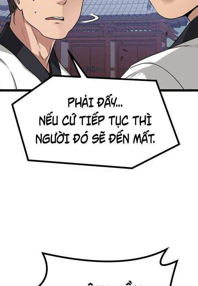 manhwax10.com - Truyện Manhwa Tòng Bách Chương 1 Trang 39