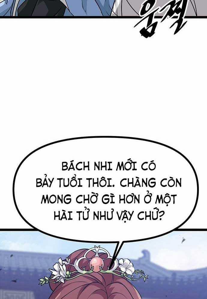 manhwax10.com - Truyện Manhwa Tòng Bách Chương 1 Trang 51