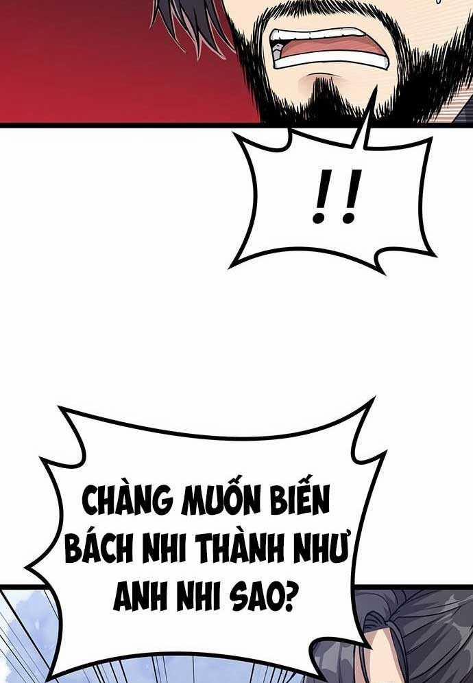 manhwax10.com - Truyện Manhwa Tòng Bách Chương 1 Trang 56