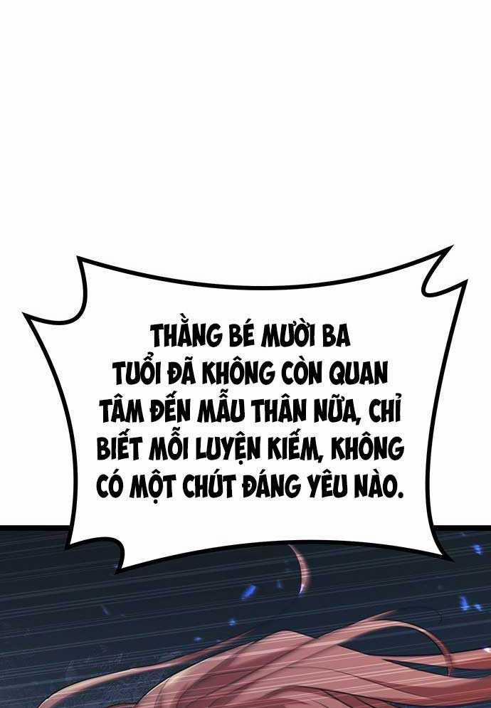 manhwax10.com - Truyện Manhwa Tòng Bách Chương 1 Trang 58