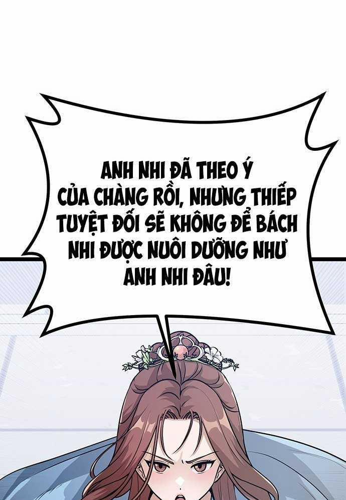 manhwax10.com - Truyện Manhwa Tòng Bách Chương 1 Trang 65