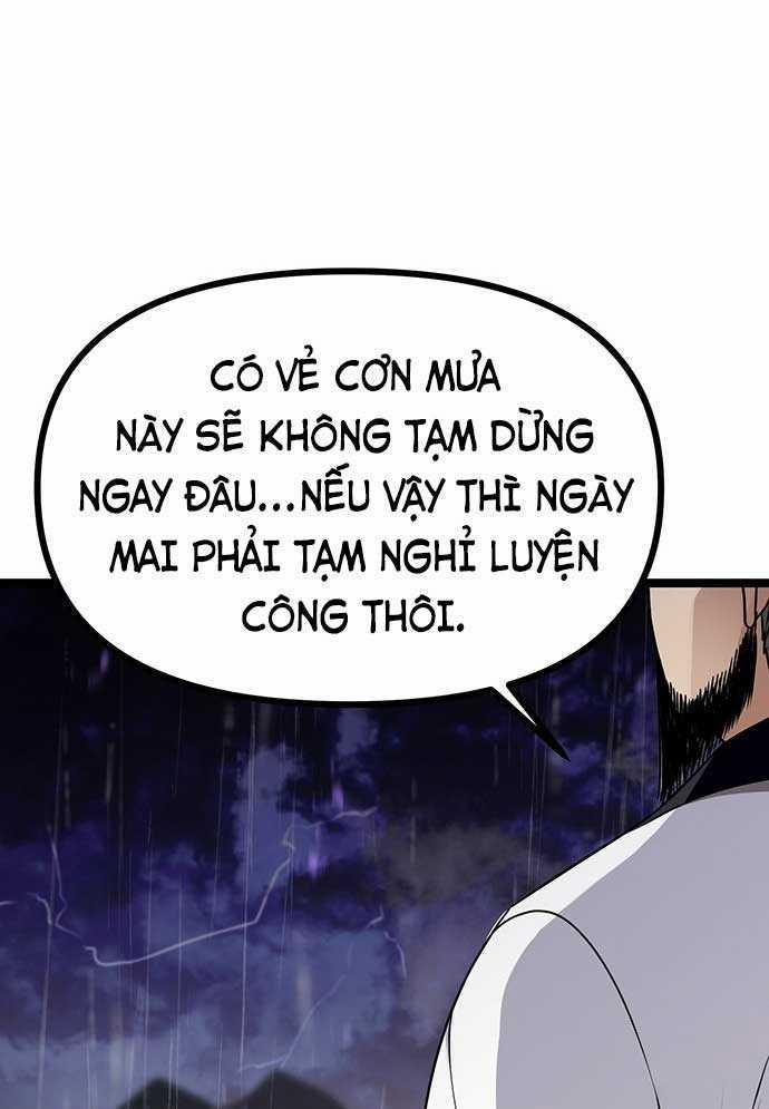 manhwax10.com - Truyện Manhwa Tòng Bách Chương 1 Trang 81