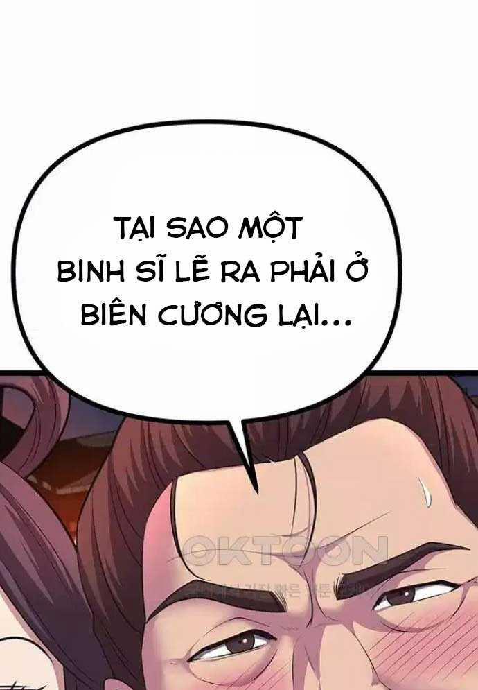 manhwax10.com - Truyện Manhwa Tòng Bách Chương 14 Trang 114