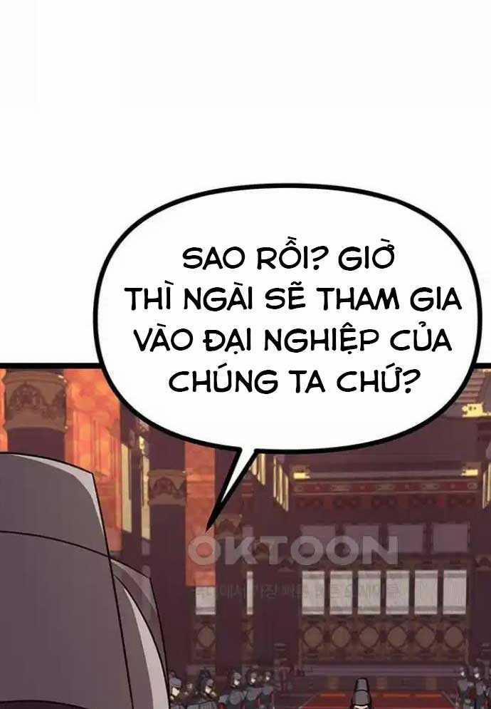 manhwax10.com - Truyện Manhwa Tòng Bách Chương 14 Trang 13