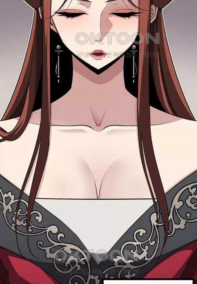 manhwax10.com - Truyện Manhwa Tòng Bách Chương 14 Trang 123