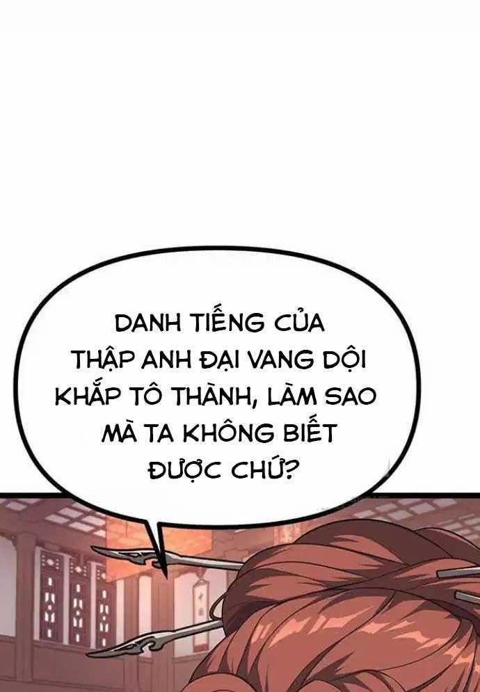 manhwax10.com - Truyện Manhwa Tòng Bách Chương 14 Trang 131