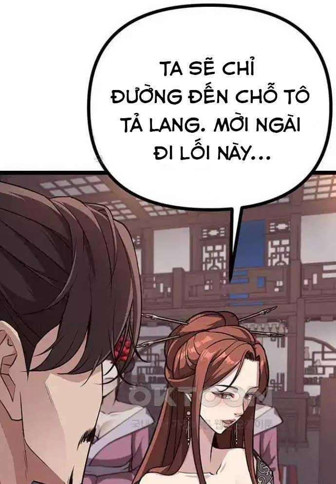 manhwax10.com - Truyện Manhwa Tòng Bách Chương 14 Trang 133