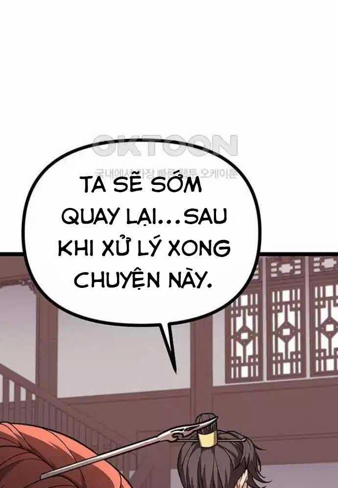 manhwax10.com - Truyện Manhwa Tòng Bách Chương 14 Trang 140