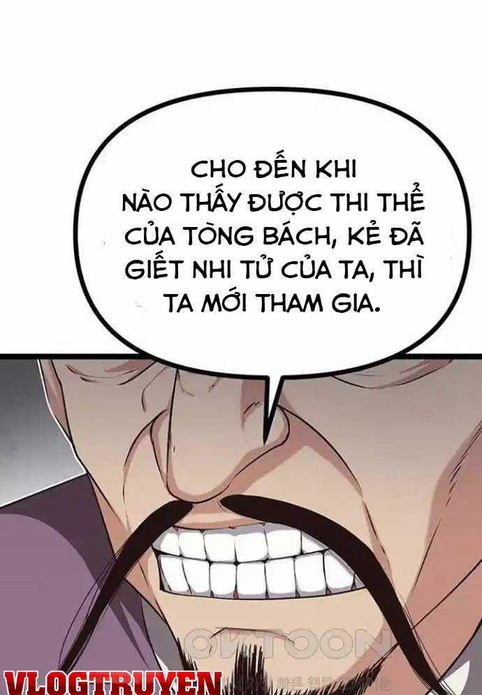 manhwax10.com - Truyện Manhwa Tòng Bách Chương 14 Trang 15