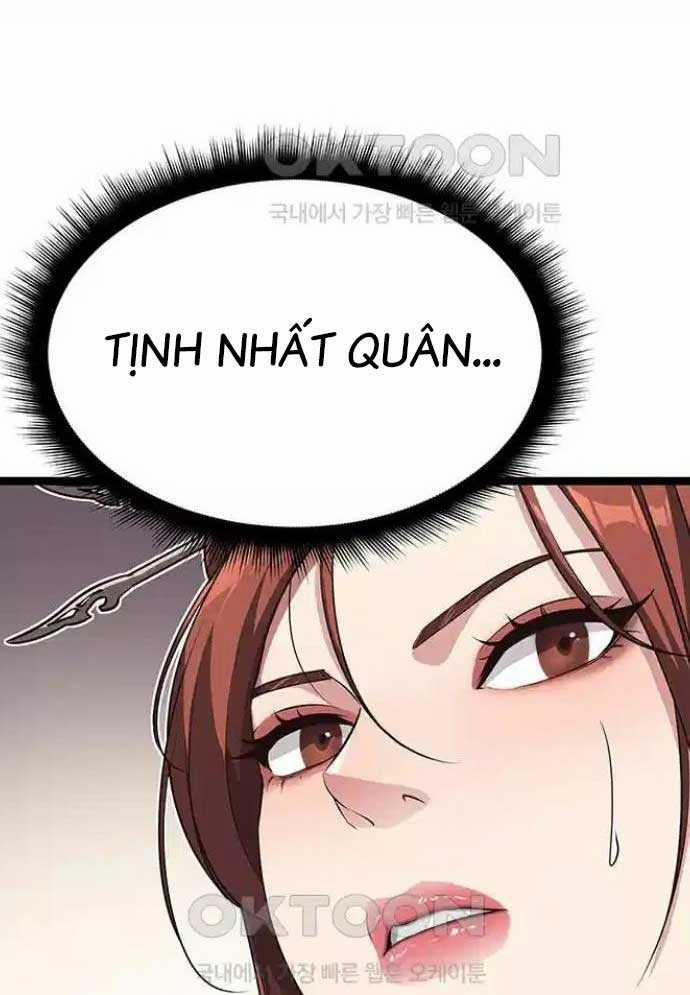 manhwax10.com - Truyện Manhwa Tòng Bách Chương 14 Trang 142