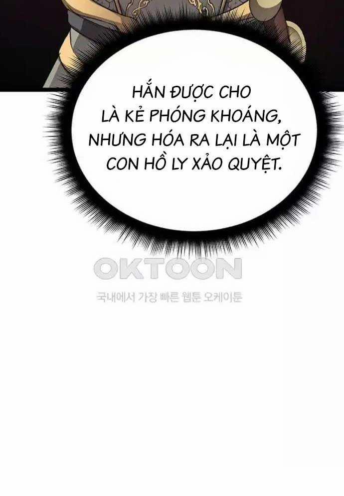 manhwax10.com - Truyện Manhwa Tòng Bách Chương 14 Trang 145