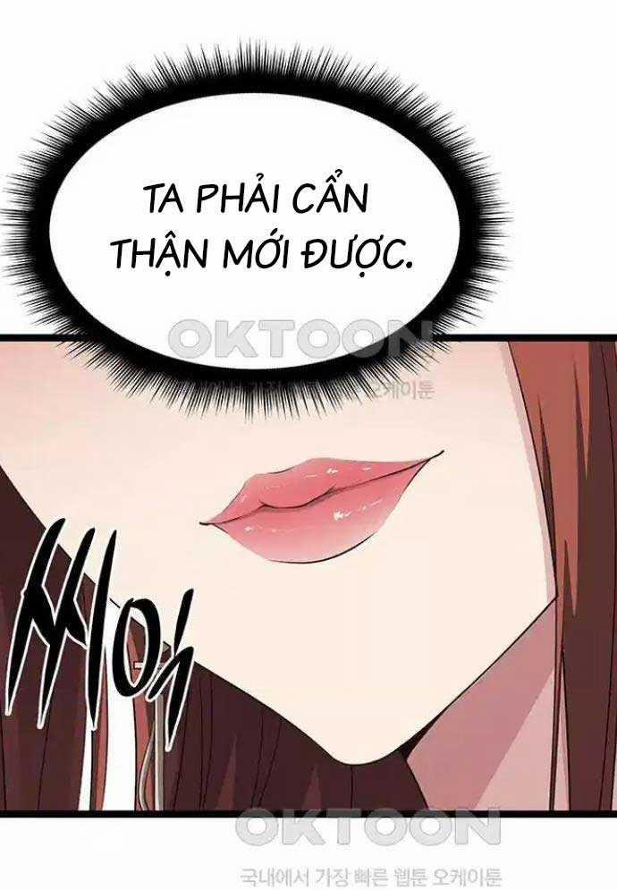 manhwax10.com - Truyện Manhwa Tòng Bách Chương 14 Trang 146