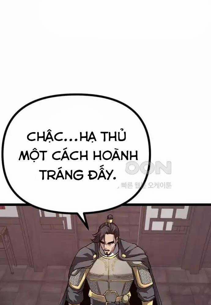 manhwax10.com - Truyện Manhwa Tòng Bách Chương 14 Trang 149