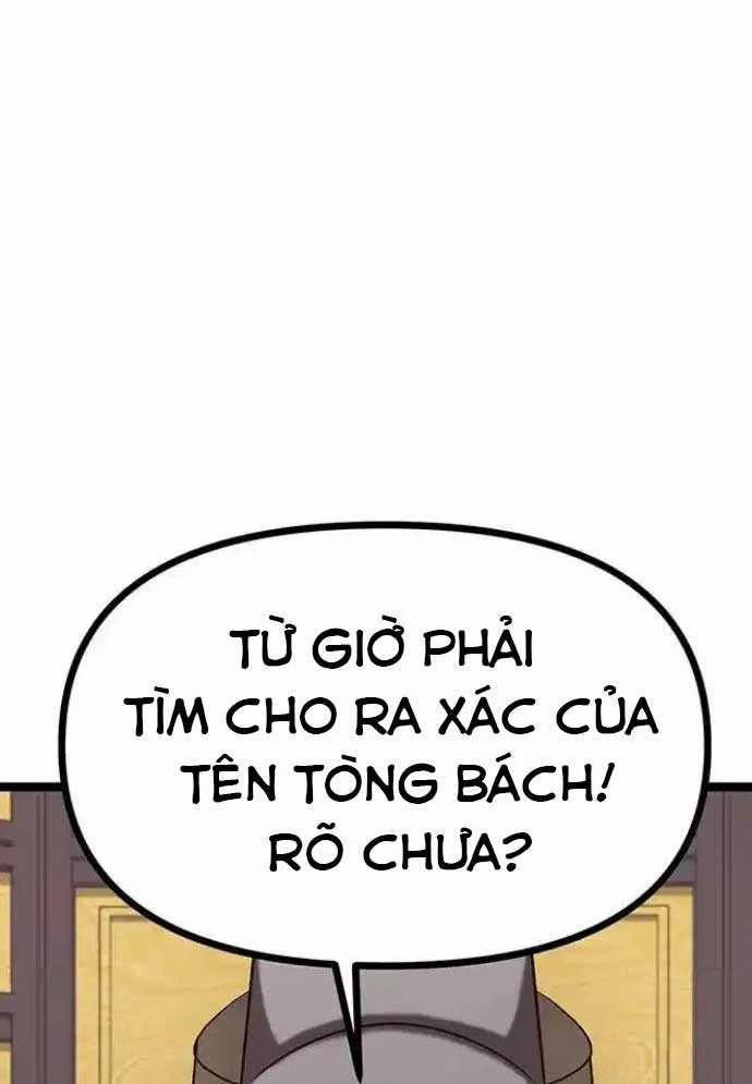 manhwax10.com - Truyện Manhwa Tòng Bách Chương 14 Trang 24