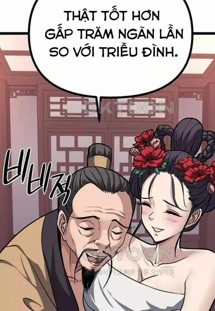 manhwax10.com - Truyện Manhwa Tòng Bách Chương 14 Trang 54