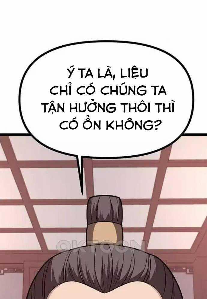 manhwax10.com - Truyện Manhwa Tòng Bách Chương 14 Trang 60