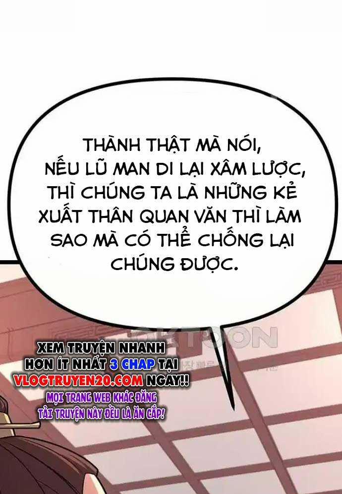 manhwax10.com - Truyện Manhwa Tòng Bách Chương 14 Trang 62