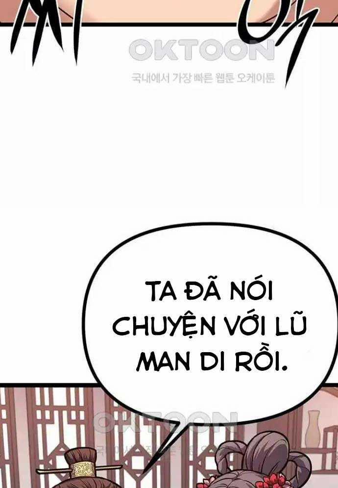 manhwax10.com - Truyện Manhwa Tòng Bách Chương 14 Trang 66