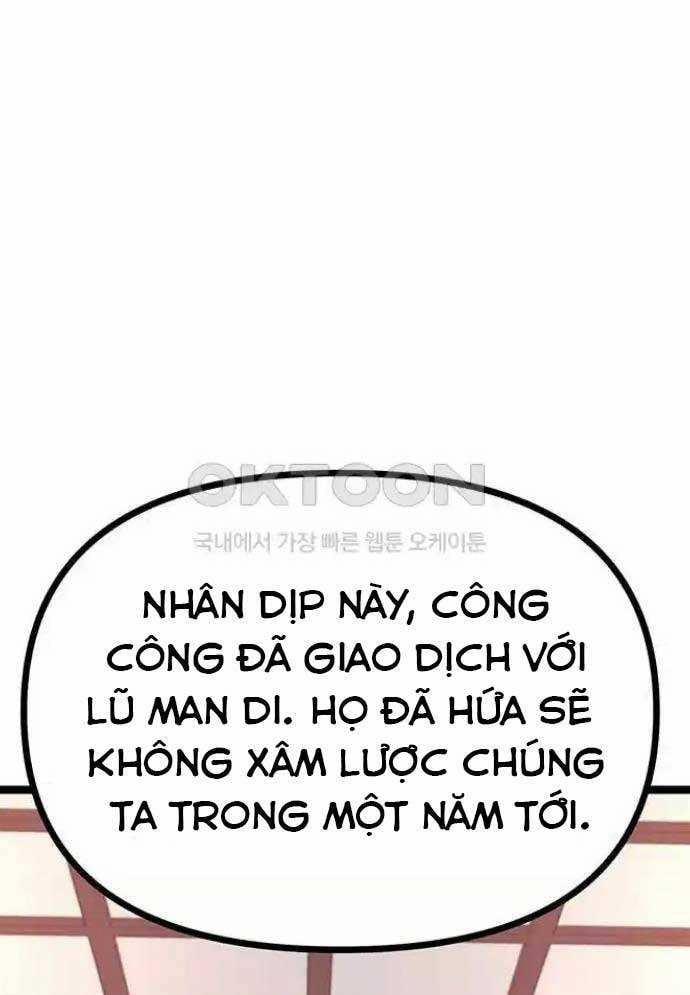 manhwax10.com - Truyện Manhwa Tòng Bách Chương 14 Trang 69