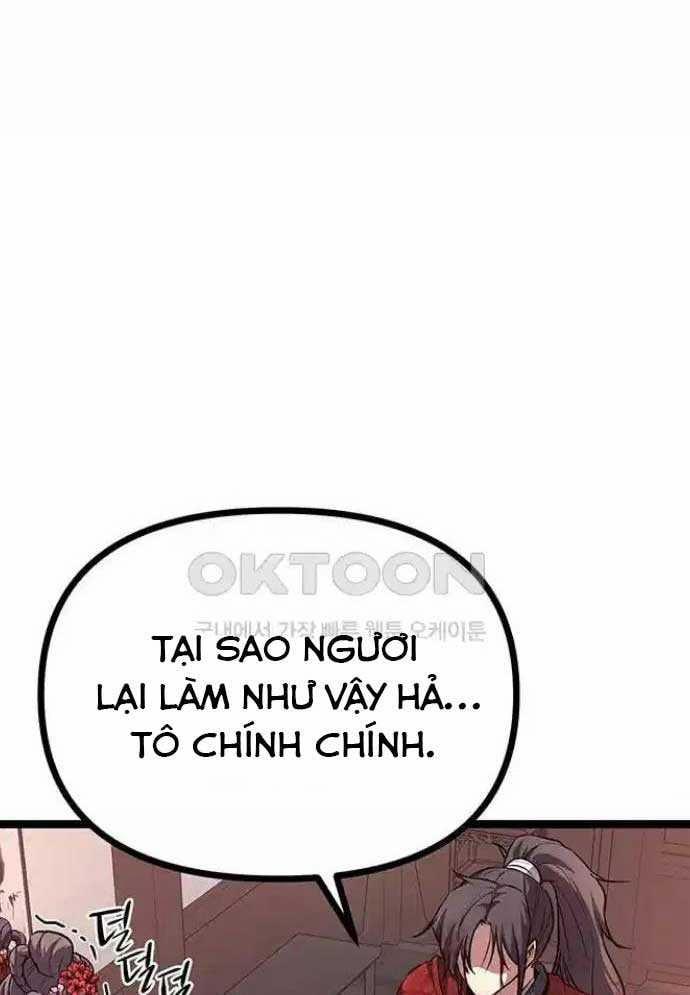 manhwax10.com - Truyện Manhwa Tòng Bách Chương 14 Trang 93