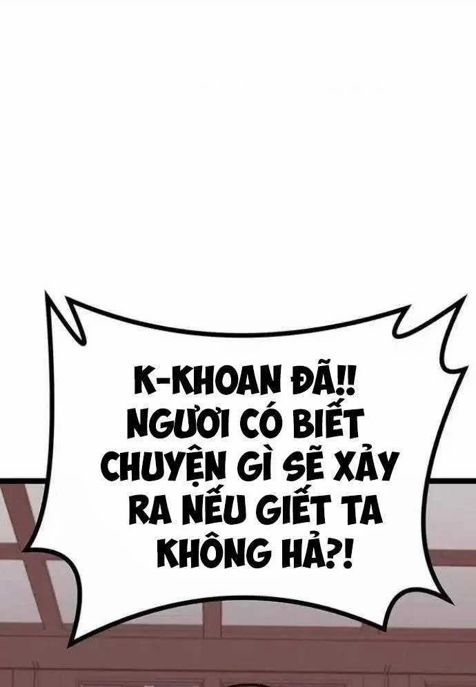 manhwax10.com - Truyện Manhwa Tòng Bách Chương 14 Trang 98