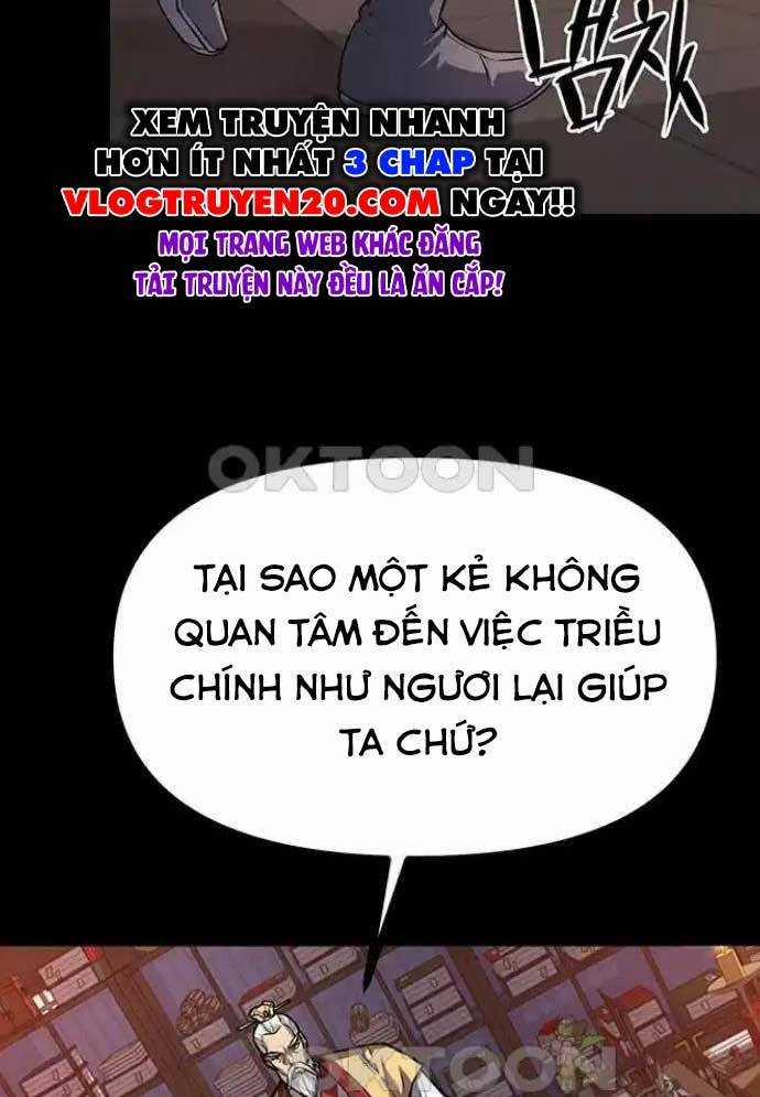 manhwax10.com - Truyện Manhwa Tòng Bách Chương 15 Trang 133