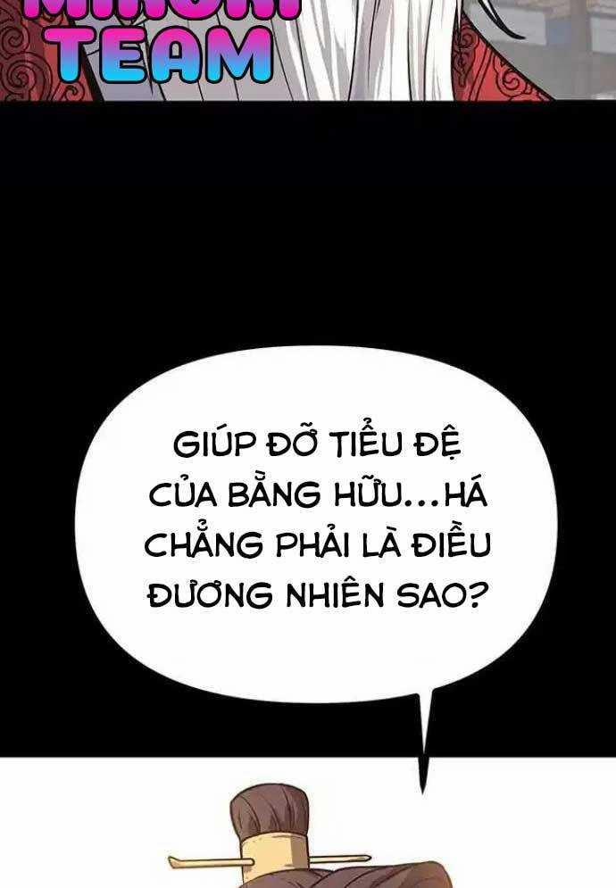 manhwax10.com - Truyện Manhwa Tòng Bách Chương 15 Trang 138