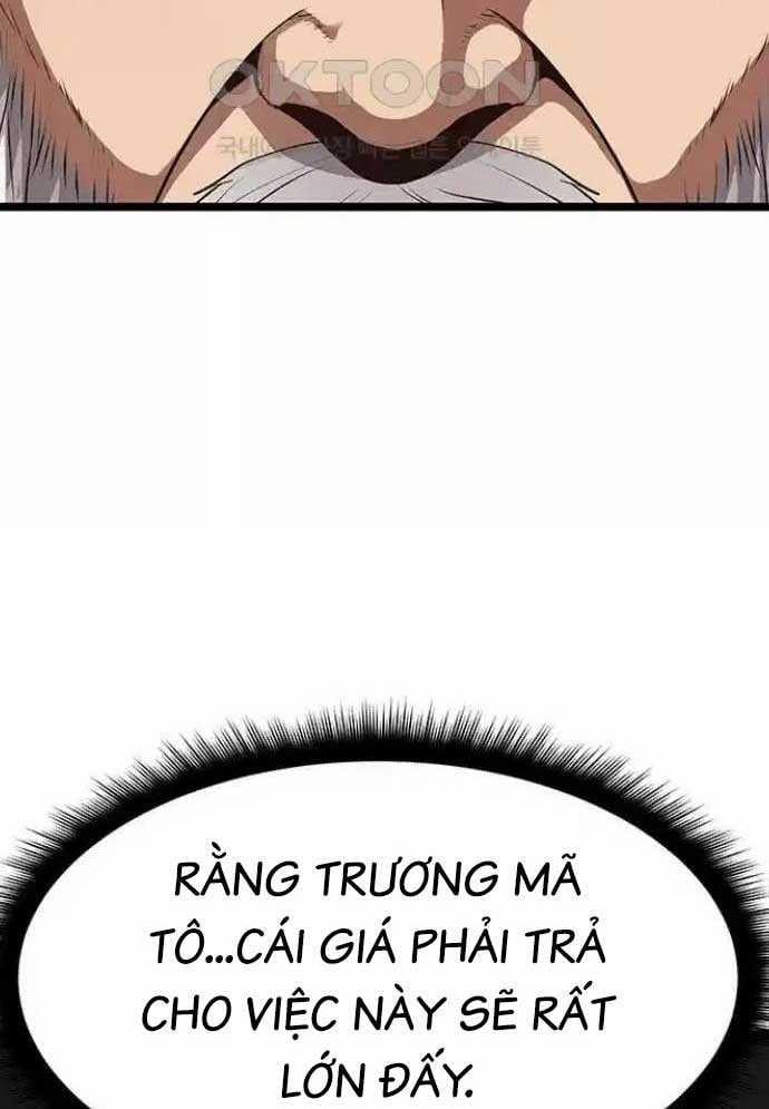 manhwax10.com - Truyện Manhwa Tòng Bách Chương 15 Trang 143